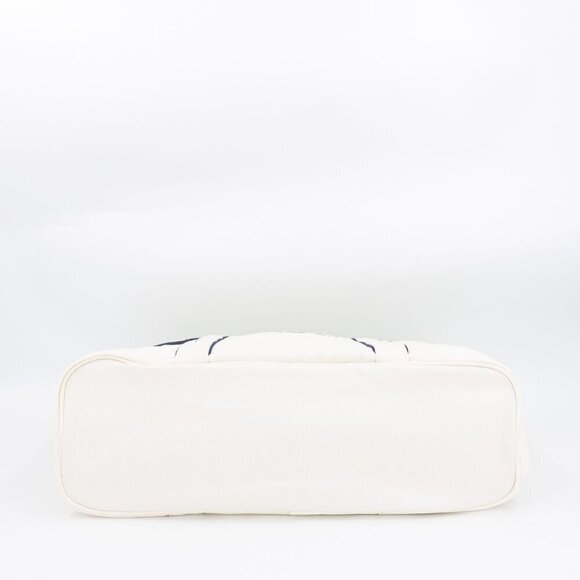 Lululemon Daily Multi-Pocket Tote Bag 20L True Navy OS - Picture 6 of 12